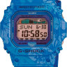 Наручные часы CASIO G-SHOCK GLX-5600F-2E