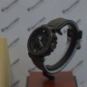 Наручные часы CASIO PRO TREK PRG-650Y-1E