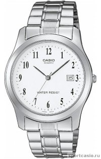 Наручные часы CASIO COLLECTION MTP-1141PA-7B