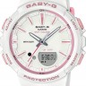 Наручные часы CASIO BABY-G BGS-100RT-7A