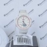 Наручные часы CASIO BABY-G BGS-100RT-7A