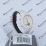 Наручные часы CASIO BABY-G BGS-100RT-7A