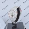 Наручные часы CASIO BABY-G BGS-100RT-7A