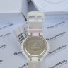 Наручные часы CASIO BABY-G BGS-100RT-7A