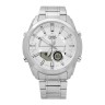 Наручные часы CASIO COLLECTION AMW-810D-7A
