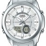 Наручные часы CASIO COLLECTION AMW-810D-7A