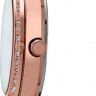 Наручные часы CASIO SHEEN SHE-3061PG-7B