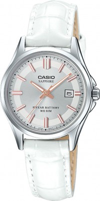 Наручные часы CASIO LTS-100L-9A