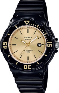 Наручные часы CASIO COLLECTION LRW-200H-9E
