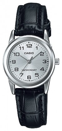 Наручные часы CASIO LTP-V001L-7B