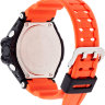 Наручные часы CASIO G-SHOCK GA-1000-4A
