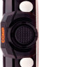 Наручные часы CASIO G-SHOCK GA-1000-4A