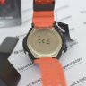 Наручные часы CASIO G-SHOCK GA-1000-4A