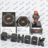 Наручные часы CASIO G-SHOCK GA-1000-4A
