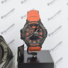 Наручные часы CASIO G-SHOCK GA-1000-4A