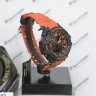 Наручные часы CASIO G-SHOCK GA-1000-4A
