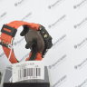 Наручные часы CASIO G-SHOCK GA-1000-4A