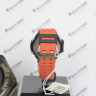 Наручные часы CASIO G-SHOCK GA-1000-4A