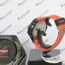 Наручные часы CASIO G-SHOCK GA-1000-4A