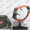 Наручные часы CASIO G-SHOCK GA-1000-4A