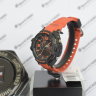 Наручные часы CASIO G-SHOCK GA-1000-4A