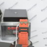 Наручные часы CASIO G-SHOCK GA-1000-4A
