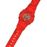Наручные часы CASIO G-SHOCK GLX-5600F-4E
