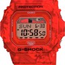 Наручные часы CASIO G-SHOCK GLX-5600F-4E