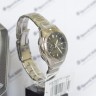 Наручные часы CASIO EDIFICE WVA-M650TD-1A