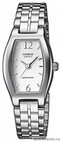 Наручные часы CASIO COLLECTION LTP-1281PD-7A