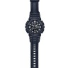 Наручные часы CASIO G-SHOCK GA-110BT-1A