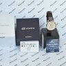 Наручные часы CASIO EDIFICE EFB-302JGL-7A