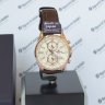 Наручные часы CASIO EDIFICE EFB-302JGL-7A