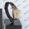 Наручные часы CASIO EDIFICE EFB-302JGL-7A