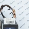 Наручные часы CASIO EDIFICE EFB-302JGL-7A