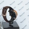 Наручные часы CASIO EDIFICE EFB-302JGL-7A