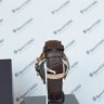 Наручные часы CASIO EDIFICE EFB-302JGL-7A