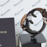 Наручные часы CASIO EDIFICE EFB-302JGL-7A