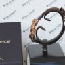 Наручные часы CASIO EDIFICE EFB-302JGL-7A