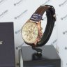 Наручные часы CASIO EDIFICE EFB-302JGL-7A