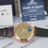Наручные часы CASIO EDIFICE EFB-302JGL-7A