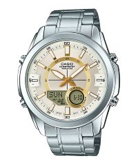 Наручные часы CASIO COLLECTION AMW-810D-9A