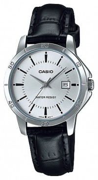 Наручные часы CASIO LTP-V004L-7A