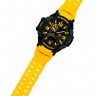 Наручные часы CASIO G-SHOCK GA-1000-9B