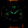 Наручные часы CASIO G-SHOCK GA-1000-9B