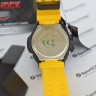 Наручные часы CASIO G-SHOCK GA-1000-9B