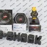 Наручные часы CASIO G-SHOCK GA-1000-9B