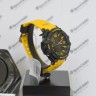 Наручные часы CASIO G-SHOCK GA-1000-9B
