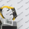 Наручные часы CASIO G-SHOCK GA-1000-9B