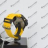 Наручные часы CASIO G-SHOCK GA-1000-9B